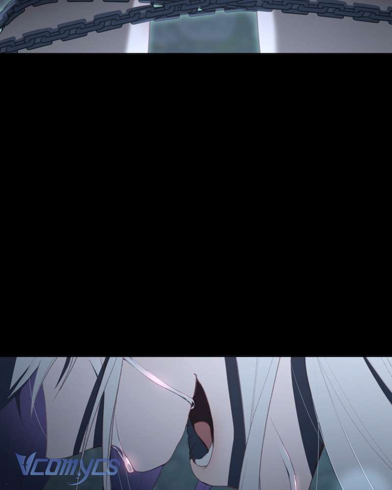 [Sứa Biển] Em Trai Tôi Là Hoàng Đế Ngang Ngược Chap 89 - Next Chap 90