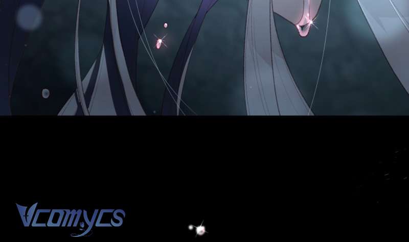 [Sứa Biển] Em Trai Tôi Là Hoàng Đế Ngang Ngược Chap 89 - Next Chap 90