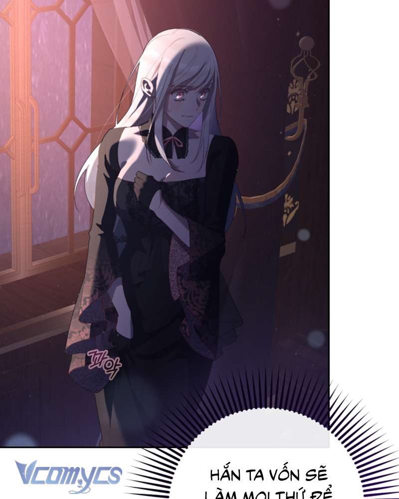 [Sứa Biển] Em Trai Tôi Là Hoàng Đế Ngang Ngược Chap 89 - Next Chap 90