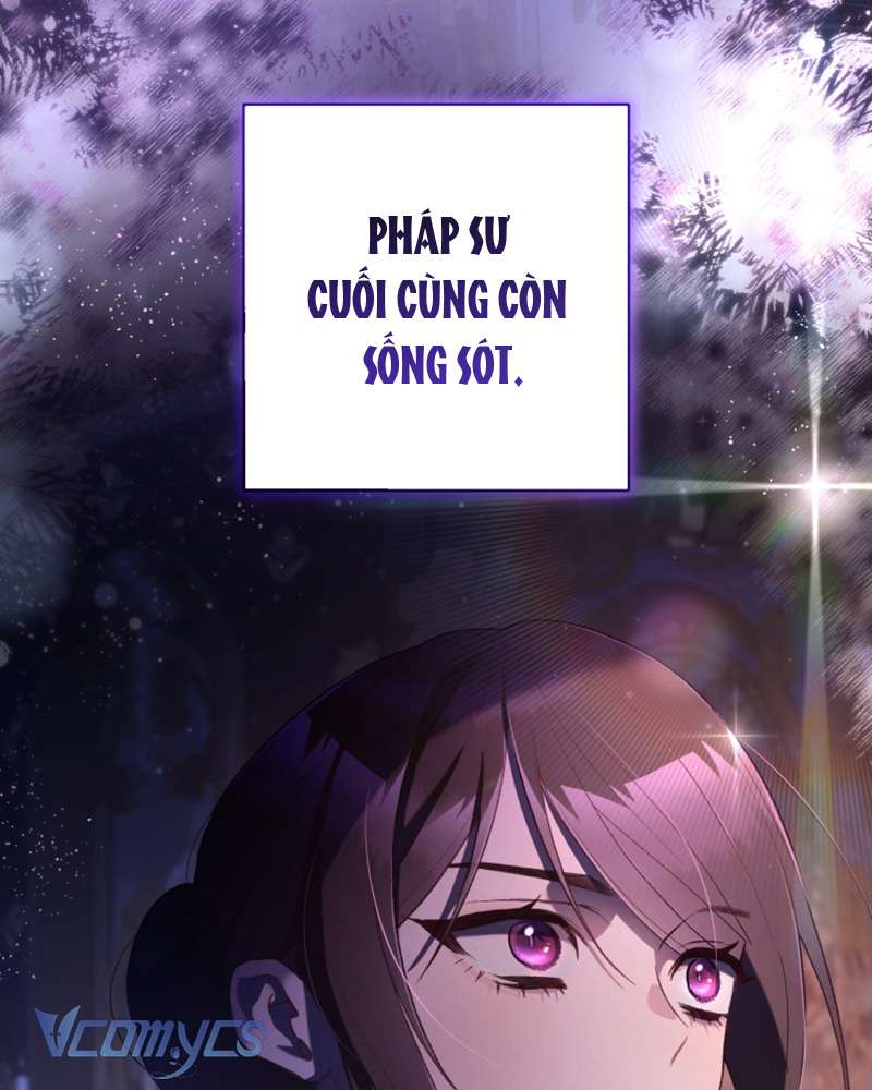 [Sứa Biển] Em Trai Tôi Là Hoàng Đế Ngang Ngược Chap 89 - Next Chap 90