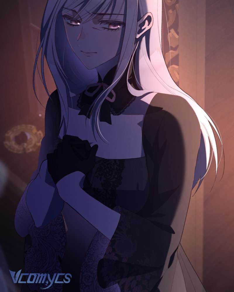 [Sứa Biển] Em Trai Tôi Là Hoàng Đế Ngang Ngược Chap 89 - Next Chap 90