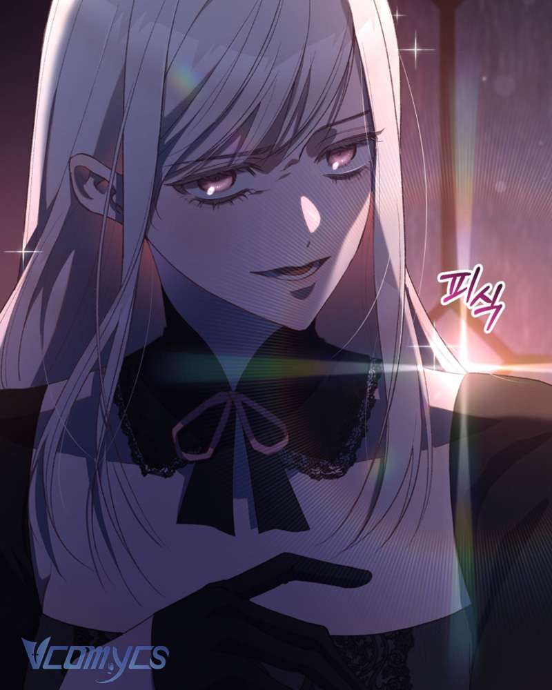 [Sứa Biển] Em Trai Tôi Là Hoàng Đế Ngang Ngược Chap 89 - Next Chap 90