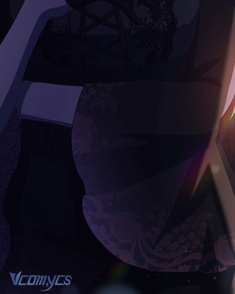 [Sứa Biển] Em Trai Tôi Là Hoàng Đế Ngang Ngược Chap 89 - Next Chap 90