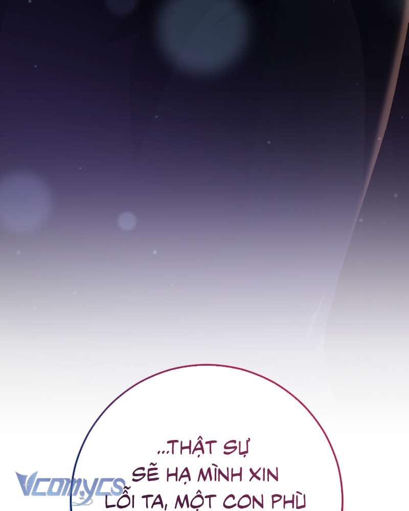 [Sứa Biển] Em Trai Tôi Là Hoàng Đế Ngang Ngược Chap 89 - Next Chap 90