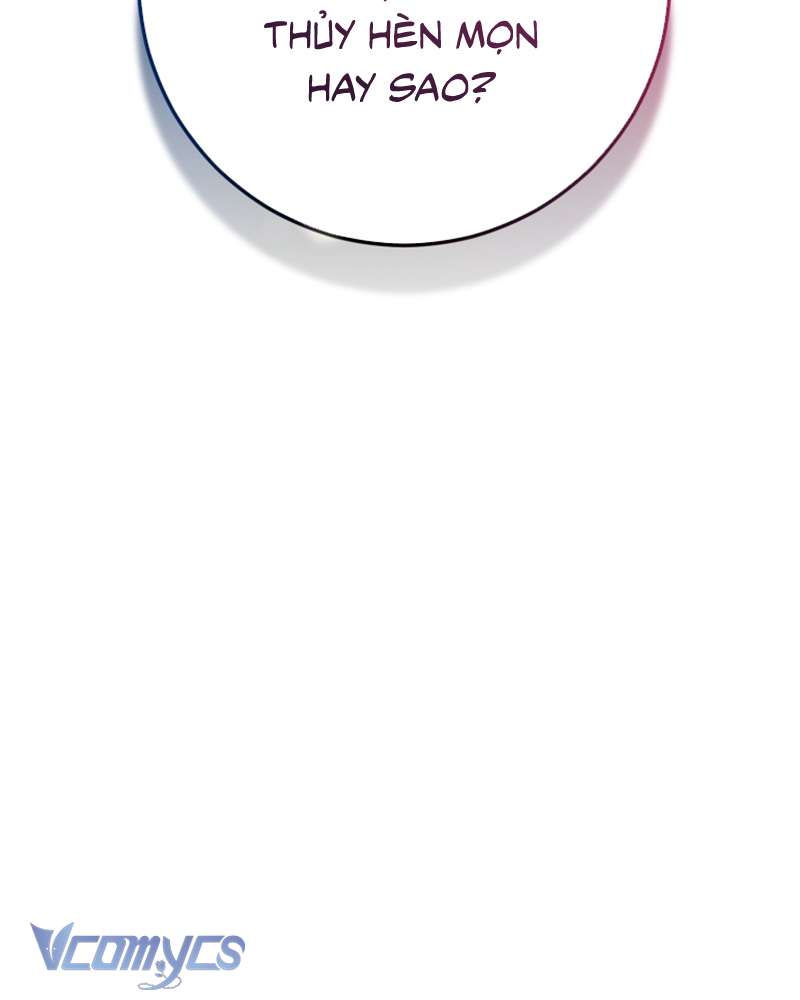 [Sứa Biển] Em Trai Tôi Là Hoàng Đế Ngang Ngược Chap 89 - Next Chap 90