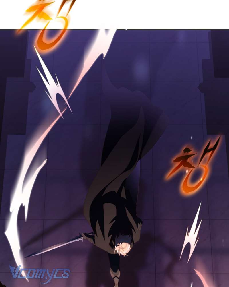 [Sứa Biển] Em Trai Tôi Là Hoàng Đế Ngang Ngược Chap 89 - Next Chap 90