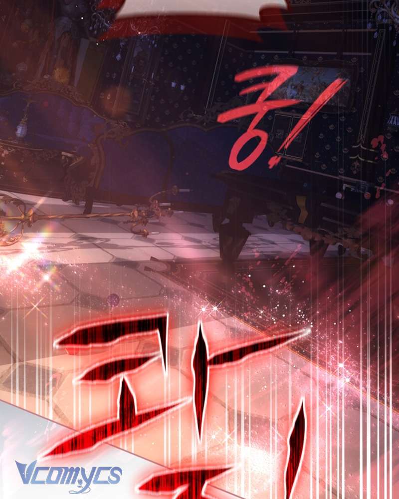 [Sứa Biển] Em Trai Tôi Là Hoàng Đế Ngang Ngược Chap 89 - Next Chap 90