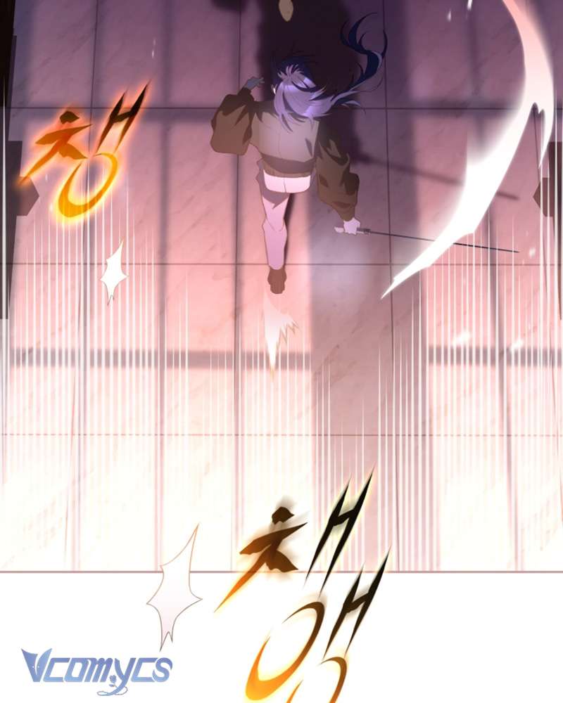 [Sứa Biển] Em Trai Tôi Là Hoàng Đế Ngang Ngược Chap 89 - Next Chap 90