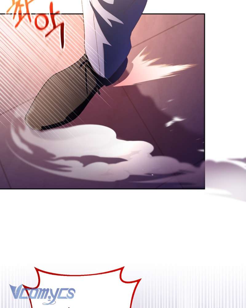 [Sứa Biển] Em Trai Tôi Là Hoàng Đế Ngang Ngược Chap 89 - Next Chap 90