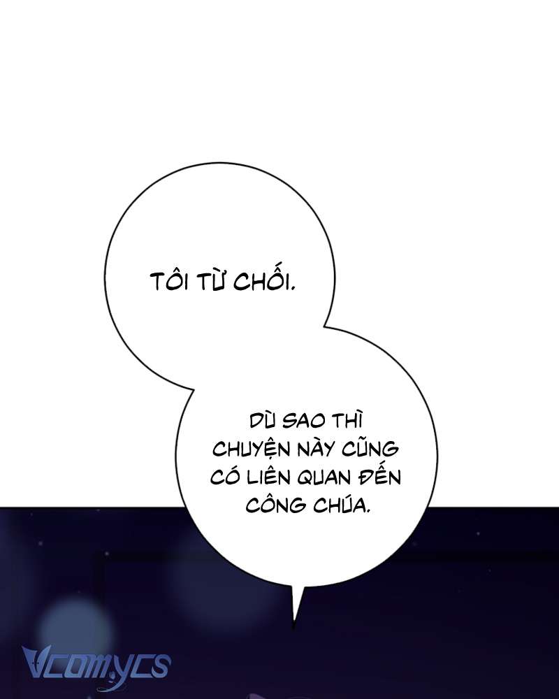 [Sứa Biển] Em Trai Tôi Là Hoàng Đế Ngang Ngược Chap 89 - Next Chap 90