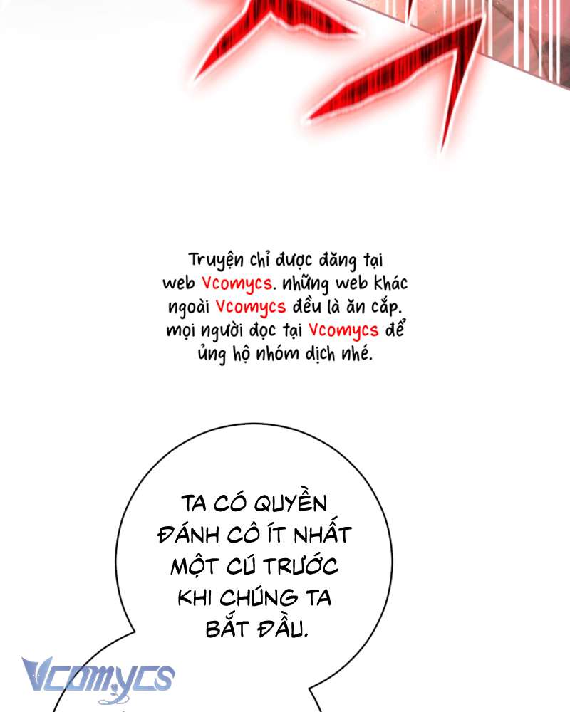 [Sứa Biển] Em Trai Tôi Là Hoàng Đế Ngang Ngược Chap 89 - Next Chap 90