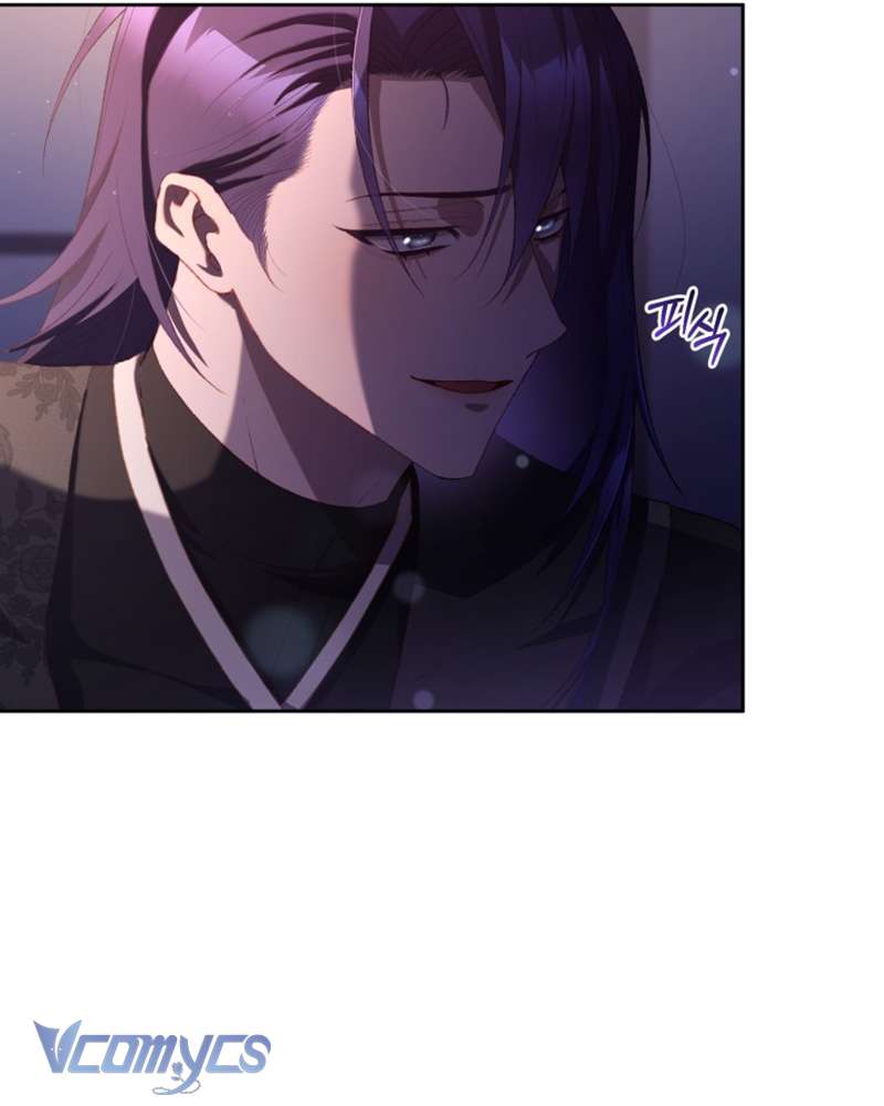 [Sứa Biển] Em Trai Tôi Là Hoàng Đế Ngang Ngược Chap 89 - Next Chap 90