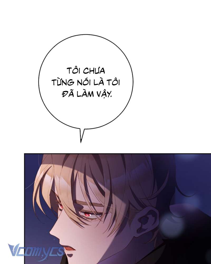 [Sứa Biển] Em Trai Tôi Là Hoàng Đế Ngang Ngược Chap 89 - Next Chap 90