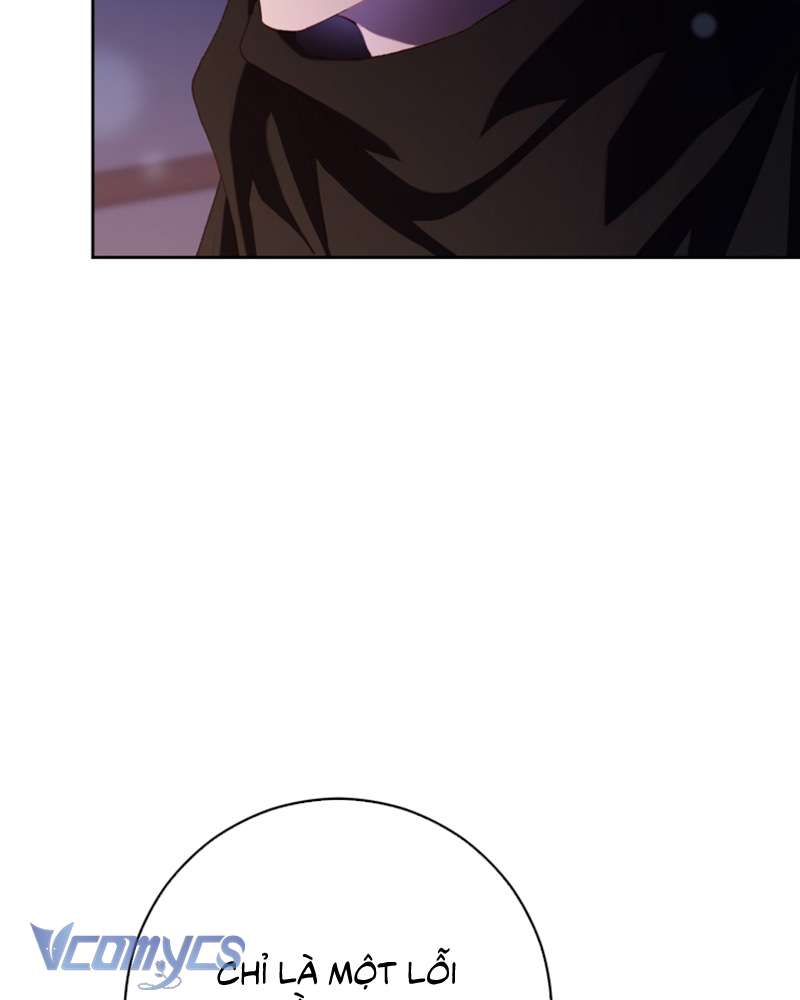 [Sứa Biển] Em Trai Tôi Là Hoàng Đế Ngang Ngược Chap 89 - Next Chap 90