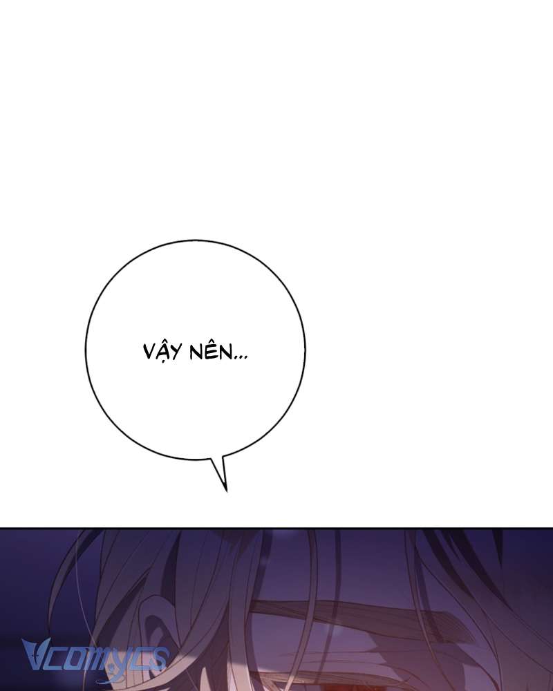 [Sứa Biển] Em Trai Tôi Là Hoàng Đế Ngang Ngược Chap 89 - Next Chap 90