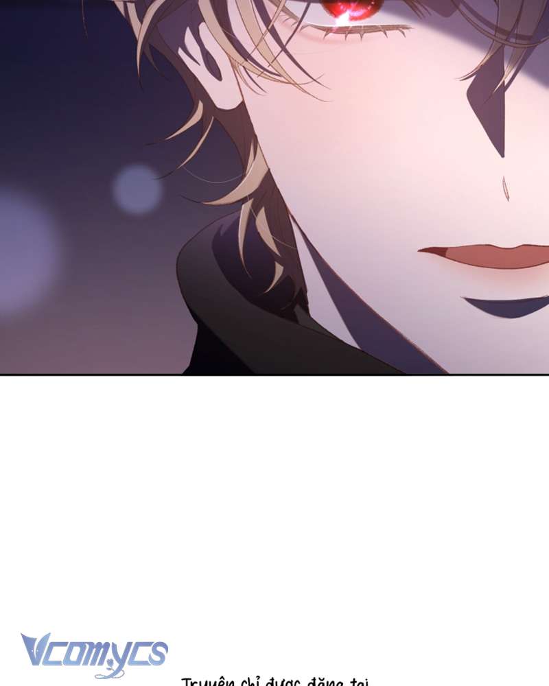 [Sứa Biển] Em Trai Tôi Là Hoàng Đế Ngang Ngược Chap 89 - Next Chap 90