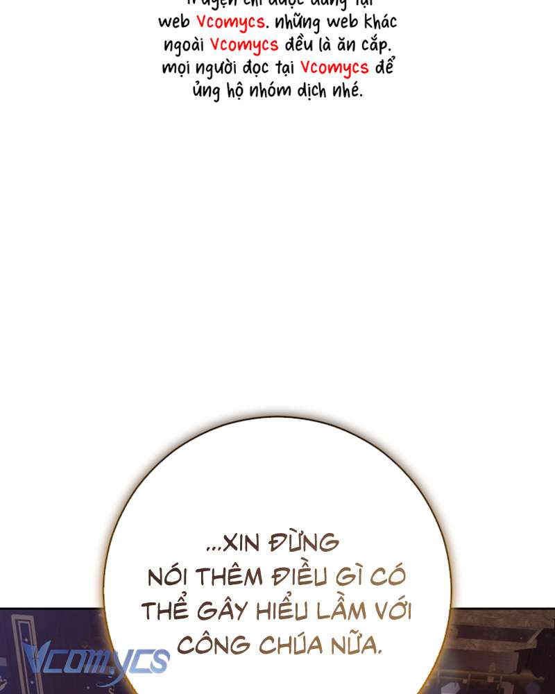 [Sứa Biển] Em Trai Tôi Là Hoàng Đế Ngang Ngược Chap 89 - Next Chap 90