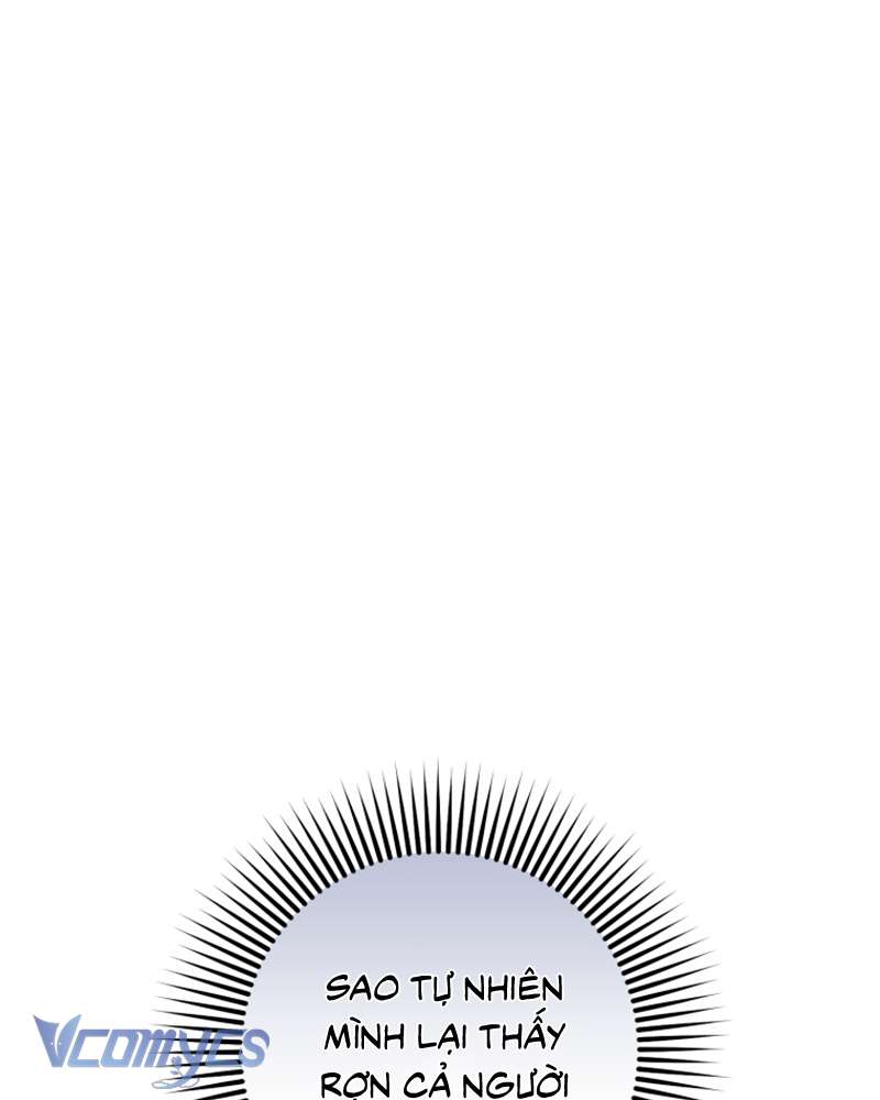 [Sứa Biển] Em Trai Tôi Là Hoàng Đế Ngang Ngược Chap 89 - Next Chap 90