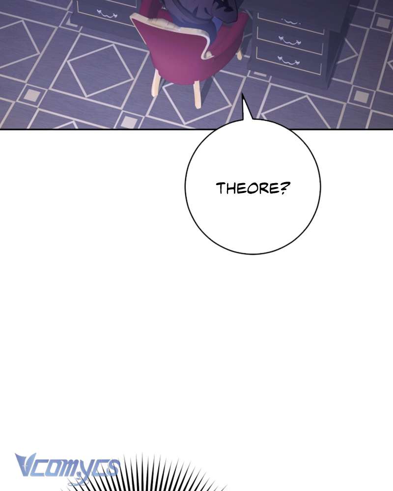 [Sứa Biển] Em Trai Tôi Là Hoàng Đế Ngang Ngược Chap 89 - Next Chap 90