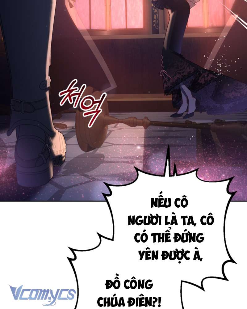 [Sứa Biển] Em Trai Tôi Là Hoàng Đế Ngang Ngược Chap 89 - Next Chap 90