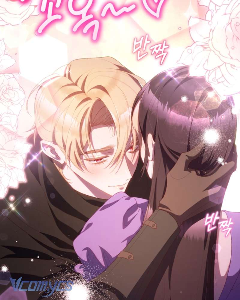 [Sứa Biển] Em Trai Tôi Là Hoàng Đế Ngang Ngược Chap 89 - Next Chap 90