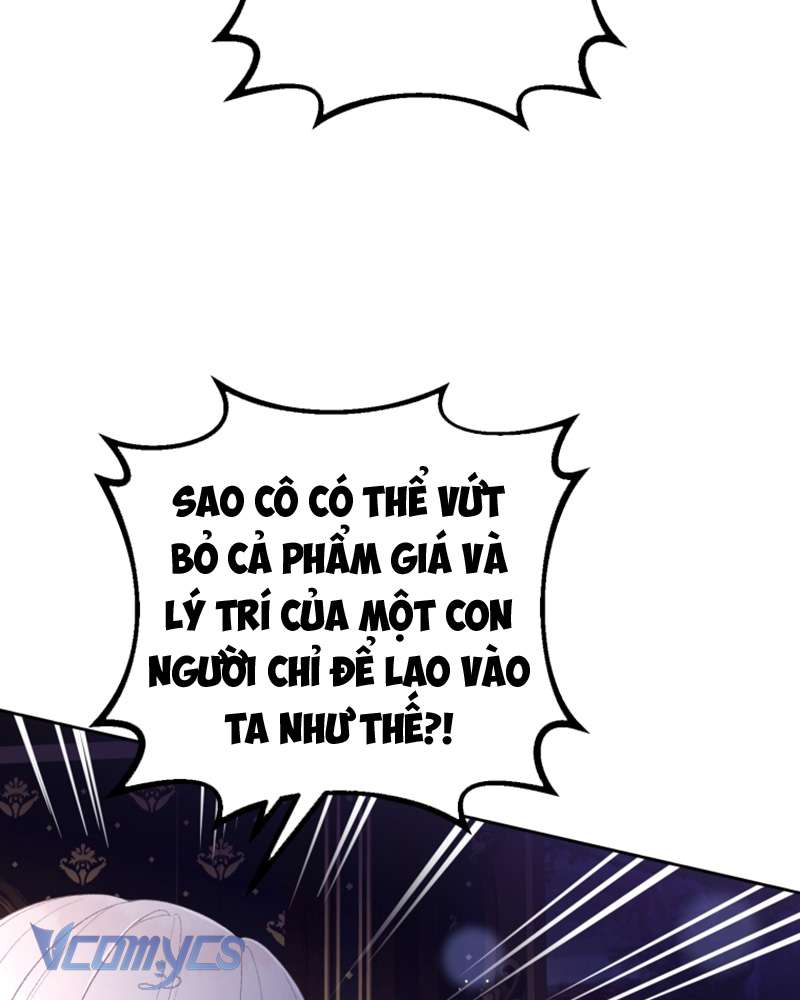 [Sứa Biển] Em Trai Tôi Là Hoàng Đế Ngang Ngược Chap 89 - Next Chap 90