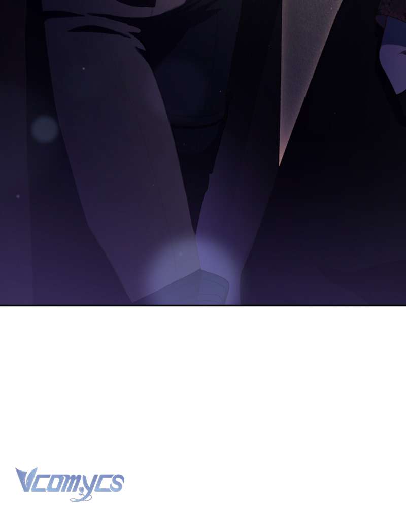 [Sứa Biển] Em Trai Tôi Là Hoàng Đế Ngang Ngược Chap 89 - Next Chap 90