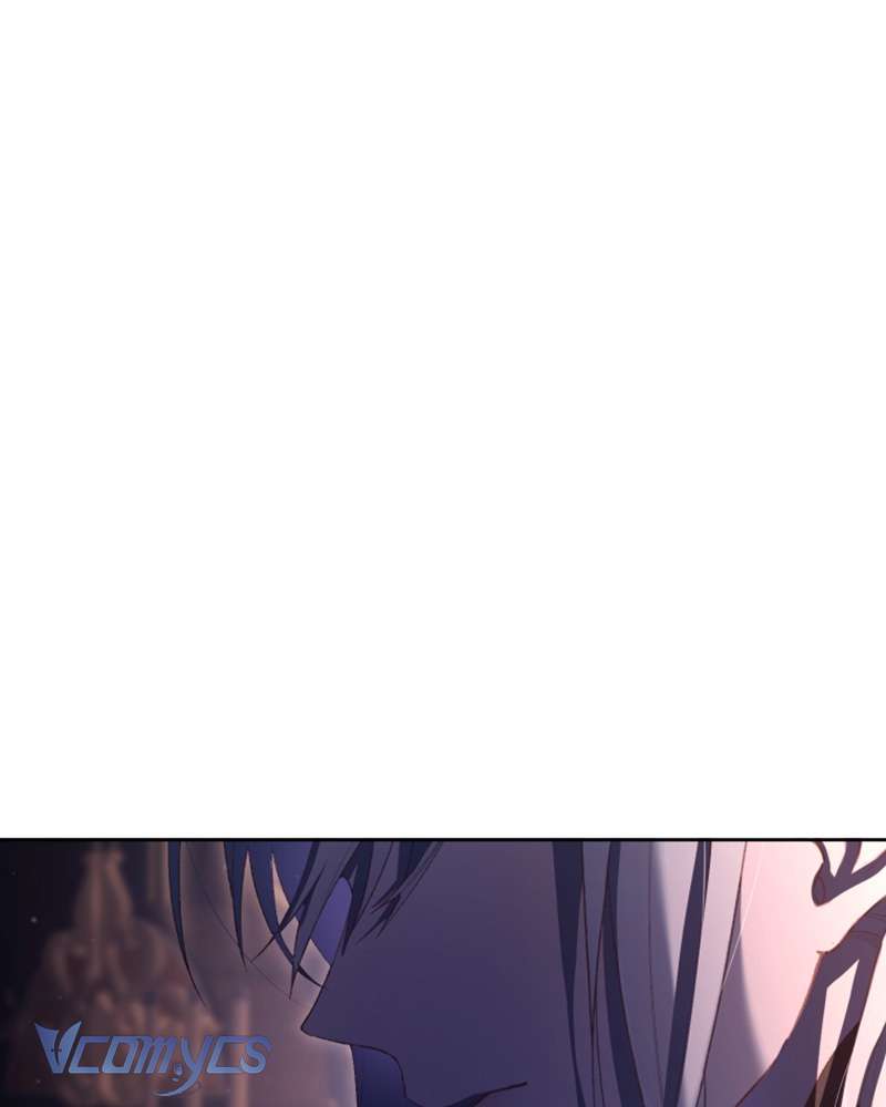 [Sứa Biển] Em Trai Tôi Là Hoàng Đế Ngang Ngược Chap 89 - Next Chap 90