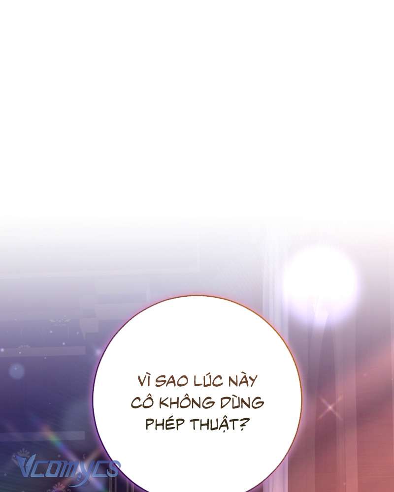 [Sứa Biển] Em Trai Tôi Là Hoàng Đế Ngang Ngược Chap 89 - Next Chap 90