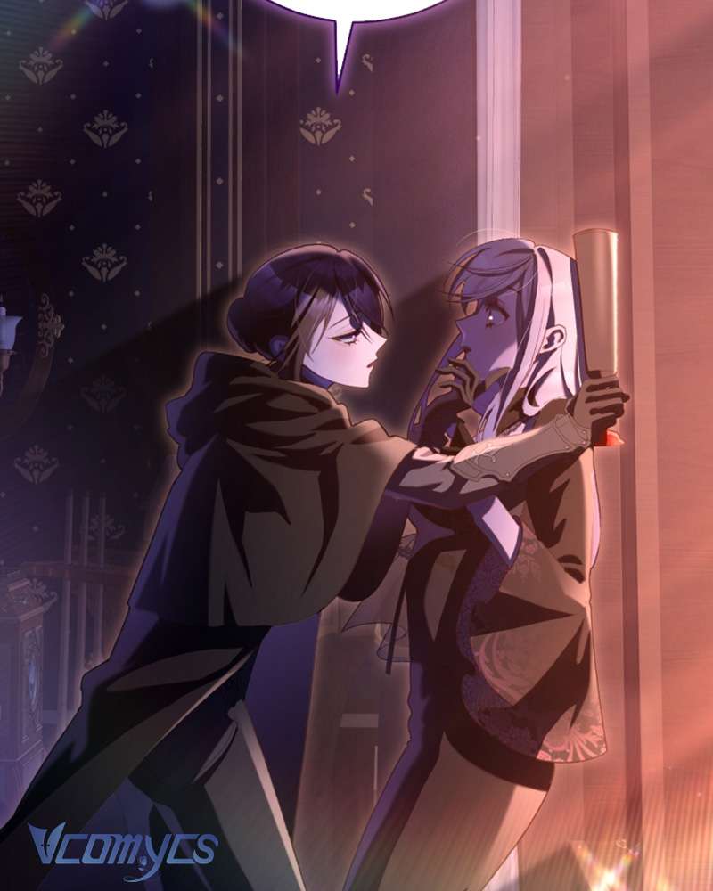 [Sứa Biển] Em Trai Tôi Là Hoàng Đế Ngang Ngược Chap 89 - Next Chap 90