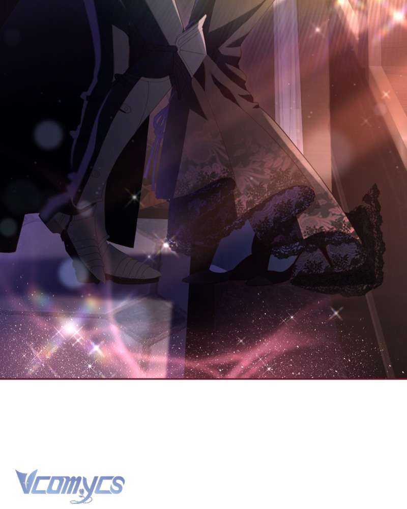 [Sứa Biển] Em Trai Tôi Là Hoàng Đế Ngang Ngược Chap 89 - Next Chap 90