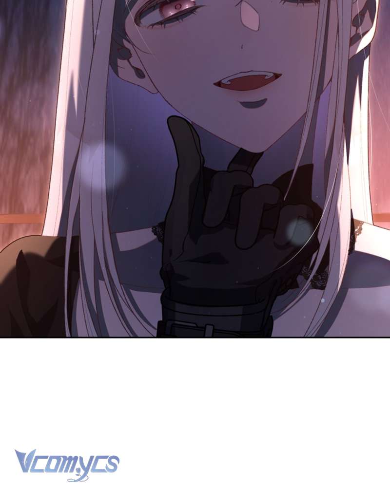 [Sứa Biển] Em Trai Tôi Là Hoàng Đế Ngang Ngược Chap 89 - Next Chap 90