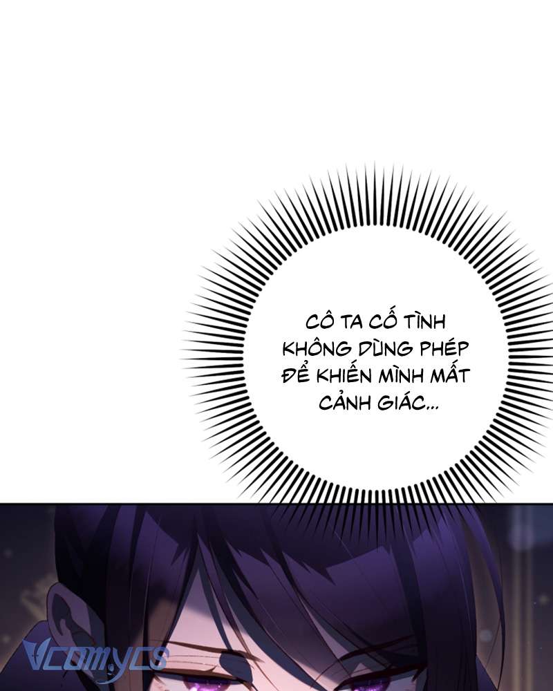 [Sứa Biển] Em Trai Tôi Là Hoàng Đế Ngang Ngược Chap 89 - Next Chap 90