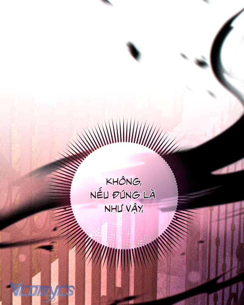 [Sứa Biển] Em Trai Tôi Là Hoàng Đế Ngang Ngược Chap 89 - Next Chap 90