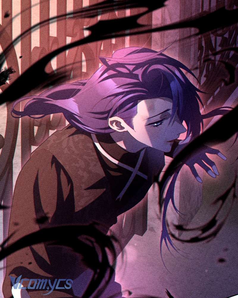 [Sứa Biển] Em Trai Tôi Là Hoàng Đế Ngang Ngược Chap 89 - Next Chap 90