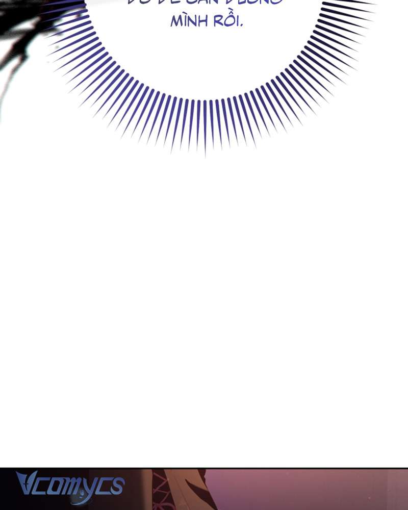 [Sứa Biển] Em Trai Tôi Là Hoàng Đế Ngang Ngược Chap 89 - Next Chap 90