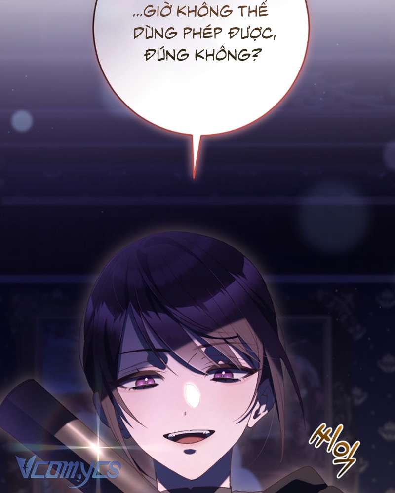 [Sứa Biển] Em Trai Tôi Là Hoàng Đế Ngang Ngược Chap 89 - Next Chap 90