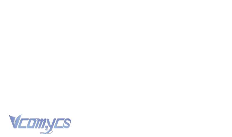 [Sứa Biển] Em Trai Tôi Là Hoàng Đế Ngang Ngược Chap 89 - Next Chap 90