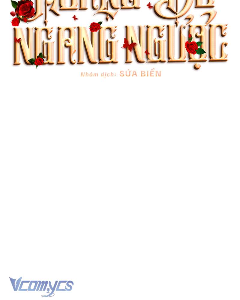 [Sứa Biển] Em Trai Tôi Là Hoàng Đế Ngang Ngược Chap 89 - Next Chap 90