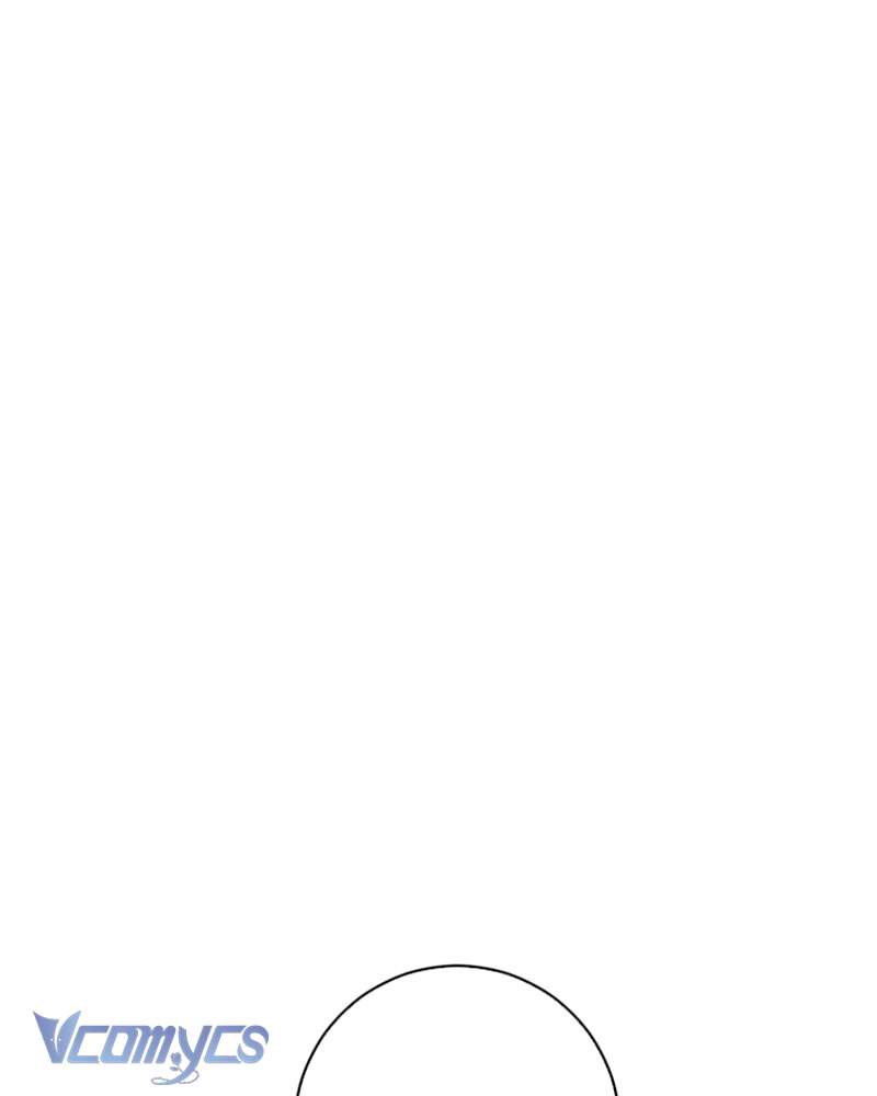 [Sứa Biển] Em Trai Tôi Là Hoàng Đế Ngang Ngược Chap 89 - Next Chap 90