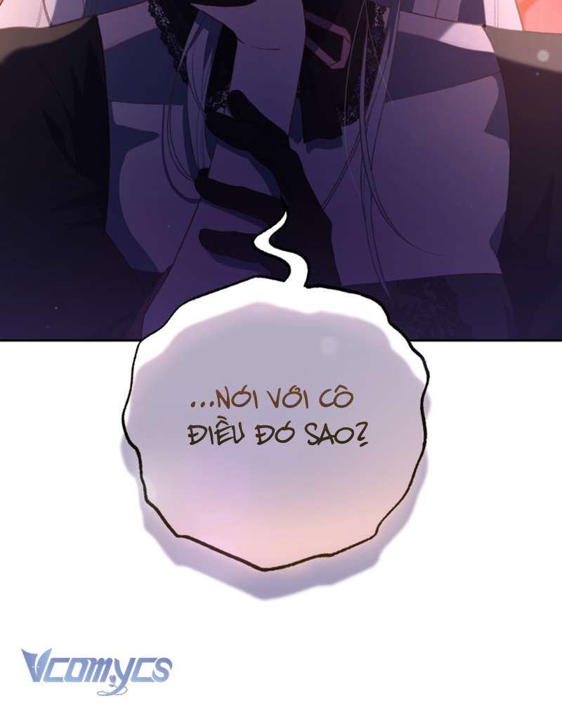 [Sứa Biển] Em Trai Tôi Là Hoàng Đế Ngang Ngược Chap 89 - Next Chap 90