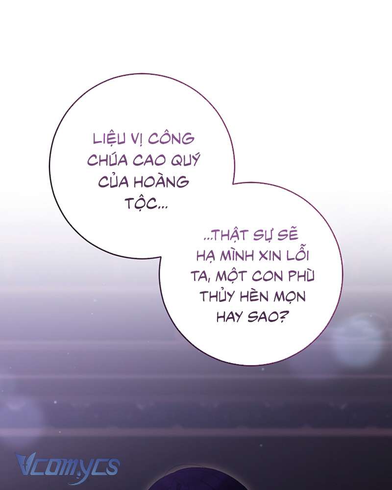 [Sứa Biển] Em Trai Tôi Là Hoàng Đế Ngang Ngược Chap 90 - Next Chap 91