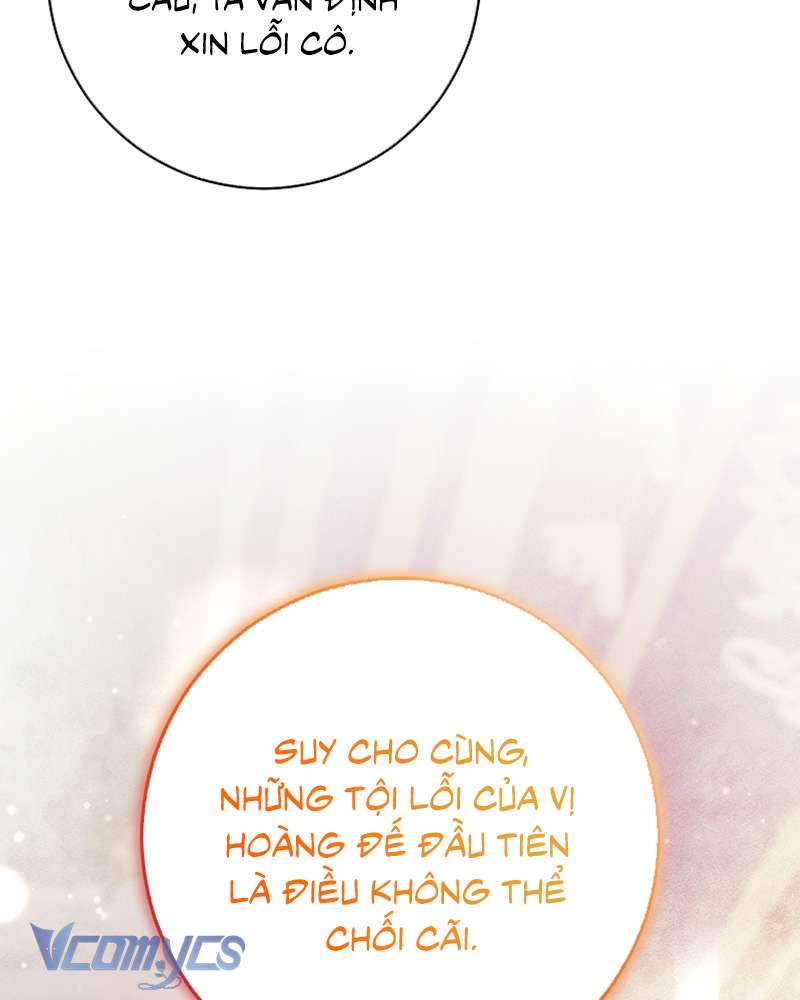 [Sứa Biển] Em Trai Tôi Là Hoàng Đế Ngang Ngược Chap 90 - Next Chap 91