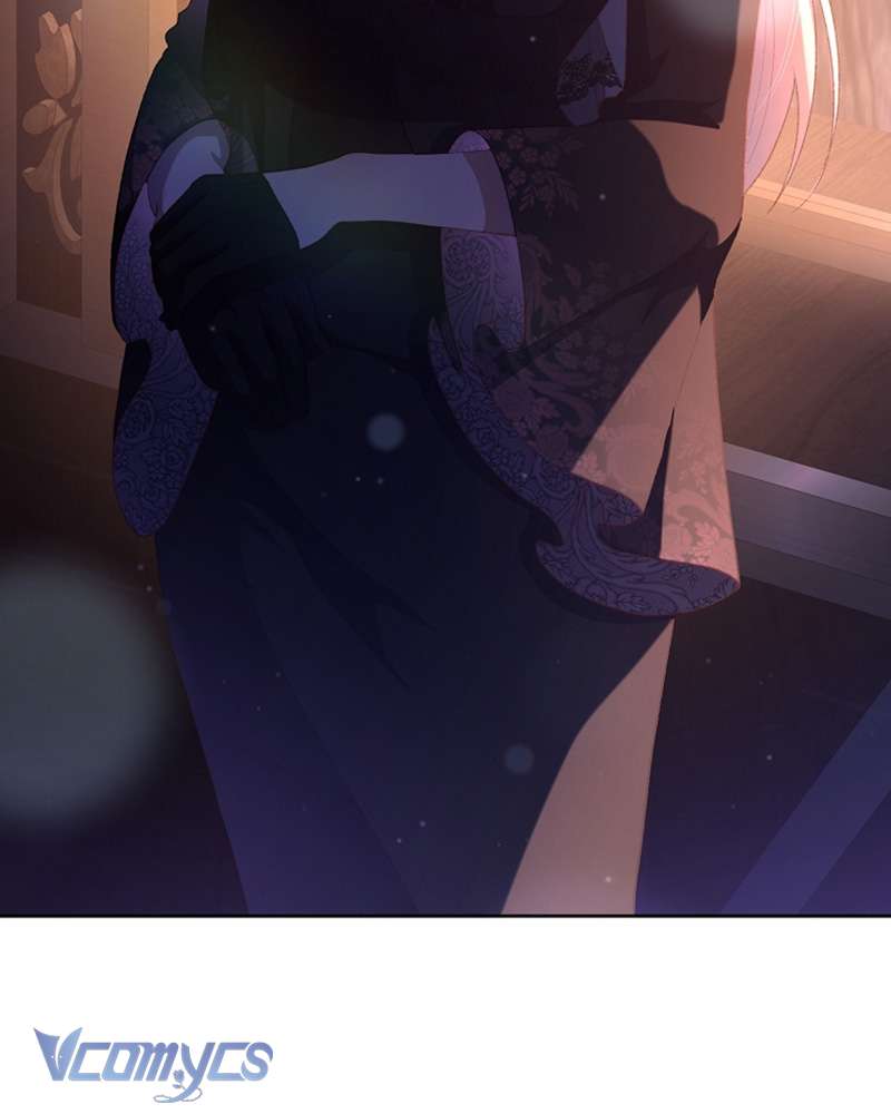 [Sứa Biển] Em Trai Tôi Là Hoàng Đế Ngang Ngược Chap 90 - Next Chap 91