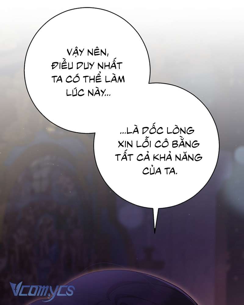 [Sứa Biển] Em Trai Tôi Là Hoàng Đế Ngang Ngược Chap 90 - Next Chap 91