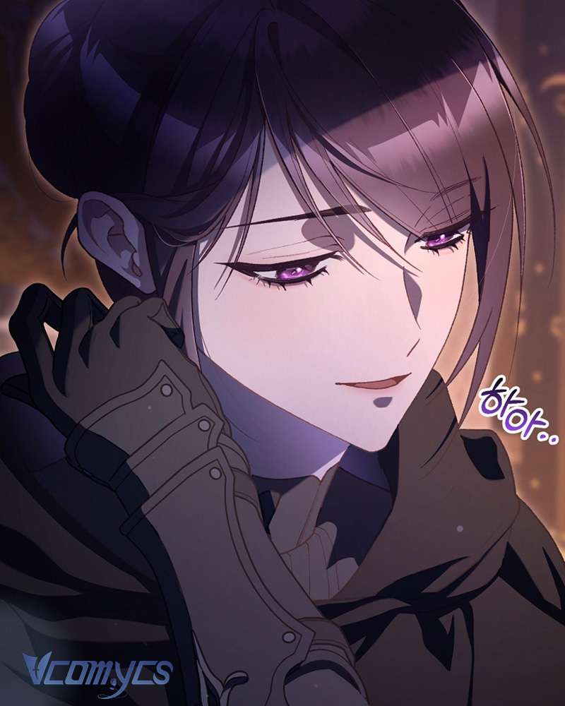 [Sứa Biển] Em Trai Tôi Là Hoàng Đế Ngang Ngược Chap 90 - Next Chap 91