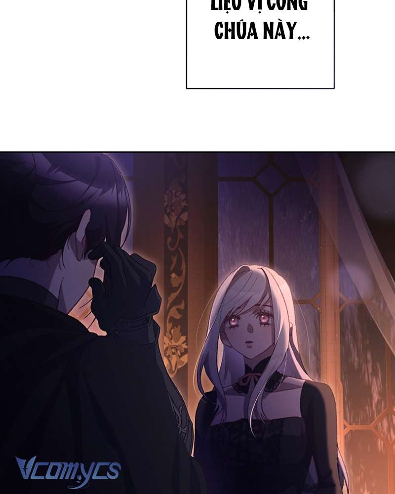 [Sứa Biển] Em Trai Tôi Là Hoàng Đế Ngang Ngược Chap 90 - Next Chap 91