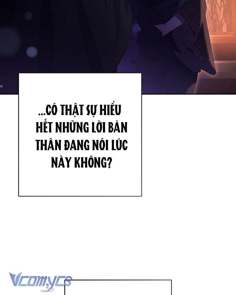 [Sứa Biển] Em Trai Tôi Là Hoàng Đế Ngang Ngược Chap 90 - Next Chap 91