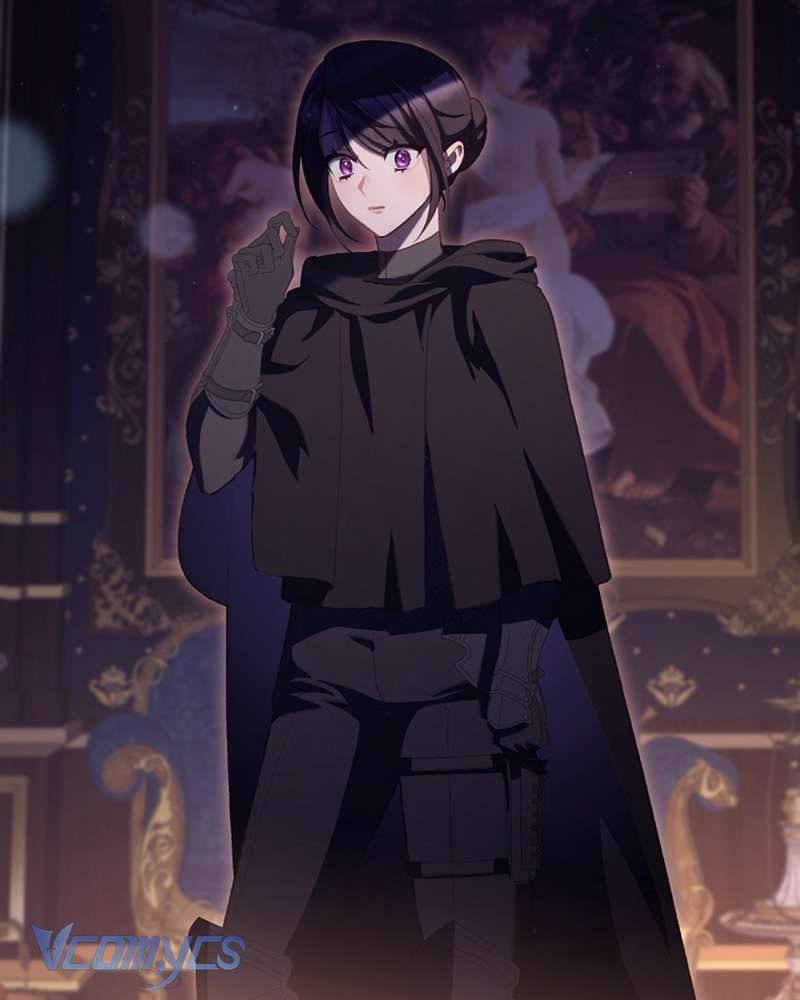 [Sứa Biển] Em Trai Tôi Là Hoàng Đế Ngang Ngược Chap 90 - Next Chap 91