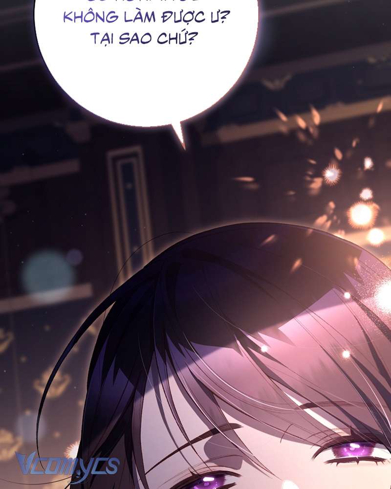 [Sứa Biển] Em Trai Tôi Là Hoàng Đế Ngang Ngược Chap 90 - Next Chap 91